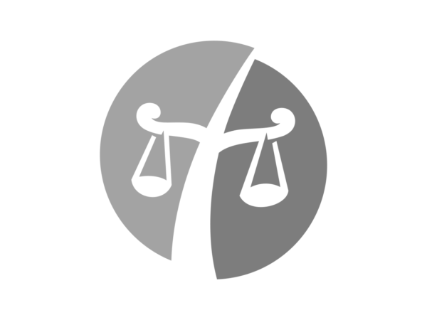 RechtsschutzversicherungInfo