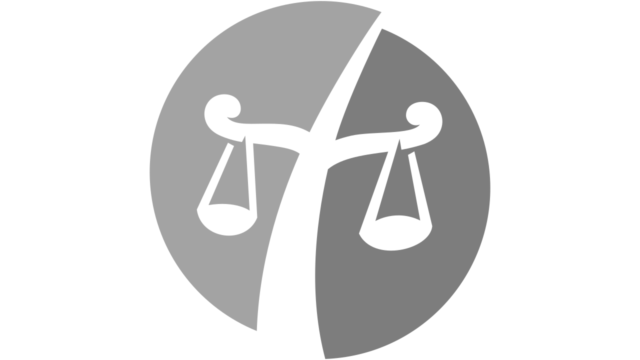 RechtsschutzversicherungInfo
