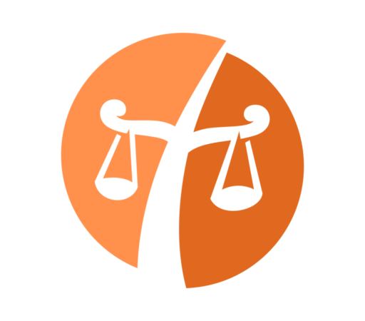 Cropped Fullcolor Transparentbg 1280x1024 72dpi 2.png