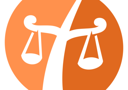 Cropped Fullcolor Transparentbg 1280x1024 72dpi 3.png